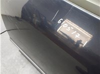  Стеклоподъемник механический Volkswagen Passat 5 1996-2000 11496287 #5