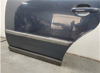  Стеклоподъемник механический Volkswagen Passat 5 1996-2000 11496287 #7