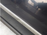  Стеклоподъемник механический Volkswagen Passat 5 1996-2000 11496287 #8