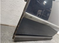  Стеклоподъемник механический Volkswagen Passat 5 1996-2000 11496287 #9