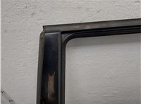  Стеклоподъемник механический Volkswagen Passat 5 1996-2000 11496287 #10