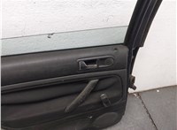  Стеклоподъемник механический Volkswagen Passat 5 1996-2000 11496287 #11