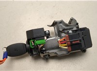 39730SMGG010M1 Замок зажигания Honda Civic 2005-2012 20591404 #2