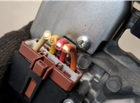 39730SMGG010M1 Замок зажигания Honda Civic 2005-2012 20591404 #3