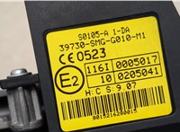 39730SMGG010M1 Замок зажигания Honda Civic 2005-2012 20591404 #4