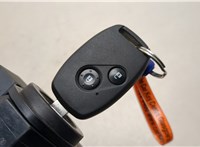 39730SMGG010M1 Замок зажигания Honda Civic 2005-2012 20591404 #5