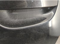  Молдинг двери Audi A4 (B6) 2000-2006 11496291 #5