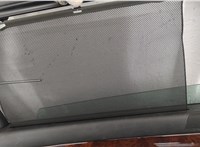  Молдинг двери Audi A4 (B6) 2000-2006 11496291 #6
