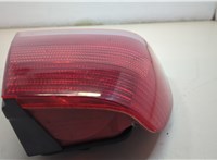  Фонарь (задний) Volkswagen Bora 20591405 #6