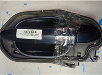 51216961444, 6961444 Ручка двери наружная BMW 5 E60 2003-2010 20591407 #1