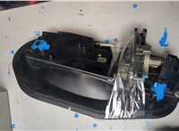 51216961444, 6961444 Ручка двери наружная BMW 5 E60 2003-2010 20591407 #2