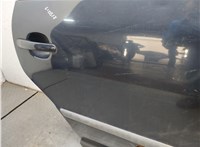  Стеклоподъемник механический Volkswagen Passat 5 1996-2000 11496298 #2
