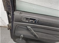  Стеклоподъемник механический Volkswagen Passat 5 1996-2000 11496298 #3