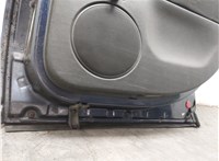  Стеклоподъемник механический Volkswagen Passat 5 1996-2000 11496298 #4