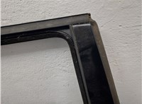  Стеклоподъемник механический Volkswagen Passat 5 1996-2000 11496298 #6