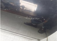  Стеклоподъемник механический Volkswagen Passat 5 1996-2000 11496298 #7