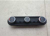156139066 Переключатель отопителя (печки) Alfa Romeo Stelvio 2016-2025 20591410 #1