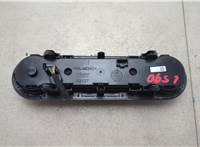 156139066 Переключатель отопителя (печки) Alfa Romeo Stelvio 2016-2025 20591410 #2