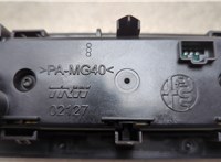 156139066 Переключатель отопителя (печки) Alfa Romeo Stelvio 2016-2025 20591410 #3
