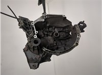  КПП 5-ст.мех. (МКПП) Peugeot 207 2006-2015 20591411 #1
