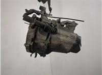  КПП 5-ст.мех. (МКПП) Peugeot 207 2006-2015 20591411 #2