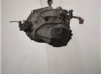  КПП 5-ст.мех. (МКПП) Peugeot 207 2006-2015 20591411 #3