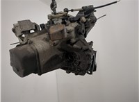  КПП 5-ст.мех. (МКПП) Peugeot 207 2006-2015 20591411 #4