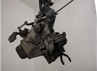  КПП 5-ст.мех. (МКПП) Peugeot 207 2006-2015 20591411 #5