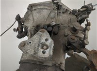  КПП 5-ст.мех. (МКПП) Peugeot 207 2006-2015 20591411 #7