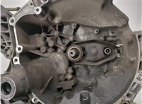  КПП 5-ст.мех. (МКПП) Peugeot 207 2006-2015 20591411 #8