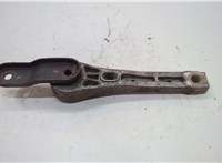  Подушка крепления КПП Volkswagen Passat CC 2012-2017 20591414 #1