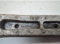  Подушка крепления КПП Volkswagen Passat CC 2012-2017 20591414 #2