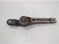  Подушка крепления КПП Volkswagen Passat CC 2012-2017 20591414 #3