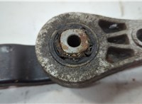  Подушка крепления КПП Volkswagen Passat CC 2012-2017 20591414 #4
