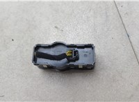 01561323270 Переключатель света Alfa Romeo Stelvio 2016-2025 20591416 #2