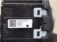 01561323270 Переключатель света Alfa Romeo Stelvio 2016-2025 20591416 #3