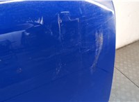  Замок двери Skoda Octavia Tour 1996-2011 11496306 #2