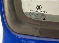  Замок двери Skoda Octavia Tour 1996-2011 11496306 #4