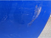  Замок двери Skoda Octavia Tour 1996-2011 11496306 #5