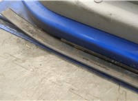  Замок двери Skoda Octavia Tour 1996-2011 11496306 #6