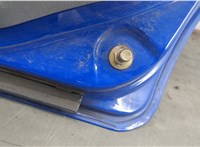  Замок двери Skoda Octavia Tour 1996-2011 11496306 #7