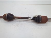  Полуось (приводной вал, шрус) Mazda 6 2008-2012 USA 20591420 #1