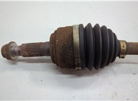  Полуось (приводной вал, шрус) Mazda 6 2008-2012 USA 20591420 #2