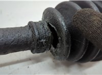  Полуось (приводной вал, шрус) Mazda 6 2008-2012 USA 20591420 #4