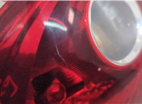 Фонарь (задний) Opel Corsa D 2006-2014 20591421 #3