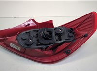  Фонарь (задний) Opel Corsa D 2006-2014 20591421 #4