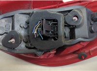  Фонарь (задний) Opel Corsa D 2006-2014 20591421 #6