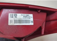  Фонарь (задний) Opel Corsa D 2006-2014 20591421 #7