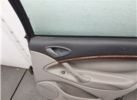  Динамик Citroen C5 2001-2004 11496310 #3