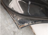  Динамик Citroen C5 2001-2004 11496310 #5